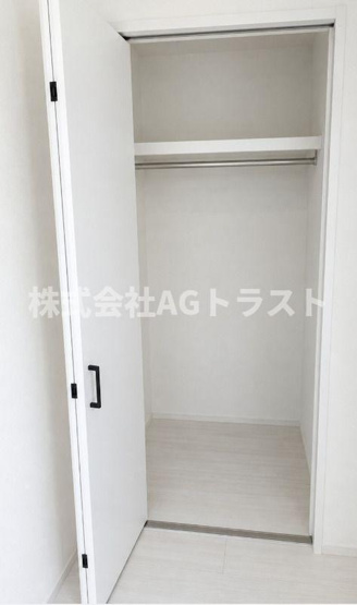 【収納】 | Jack kofukasakuⅠ