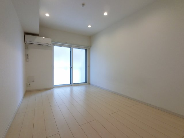 リブリ・フォーチュン津田沼のその他