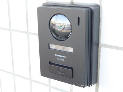 【玄関】 | グリーンプラザ