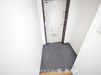 【設備】 | グリーンプラザ