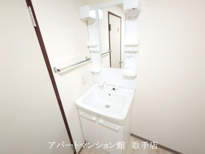 【設備】 | グリーンプラザ