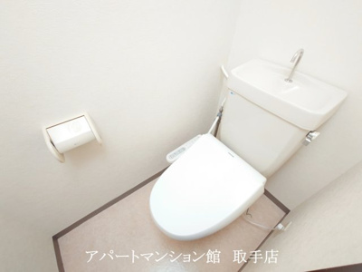 【寝室】 | グリーンプラザ