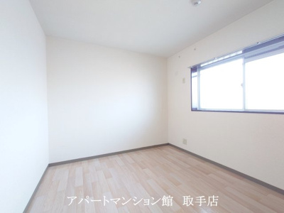 【キッチン】 | グリーンプラザ