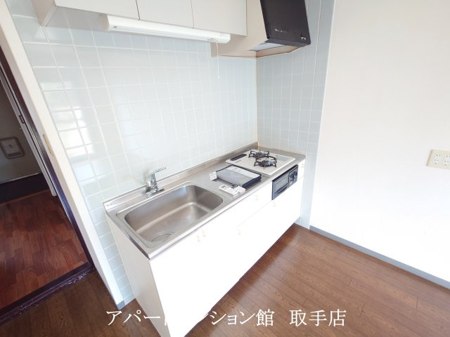 グリーンプラザのセキュリティ