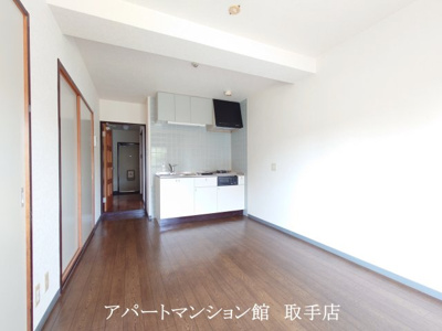 【その他】 | グリーンプラザ