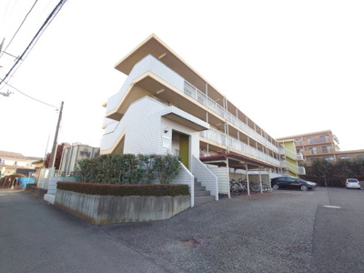 【駐車場】 | グリーンプラザ