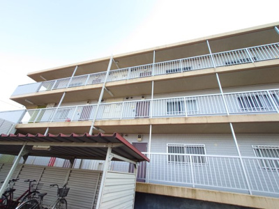 【駐車場】 | グリーンプラザ