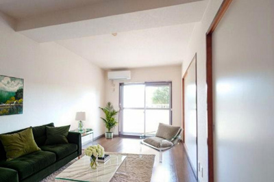 【居間・リビング】 | グリーンプラザ