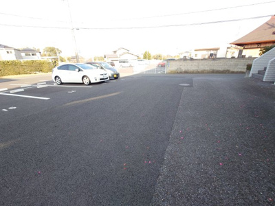 【エントランス】 | グリーンプラザ