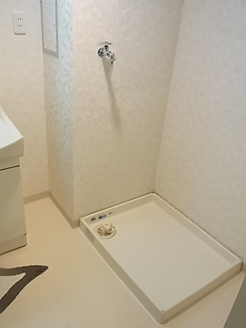 ハウスプラス１０の設備