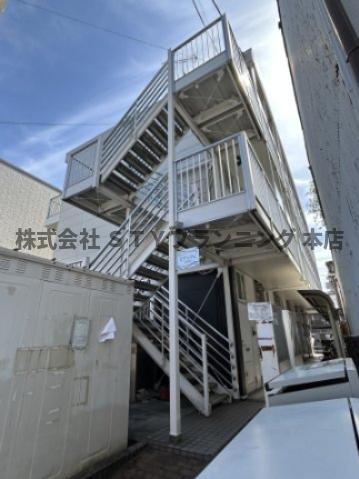 仲介手数料０円！ピアッフェ