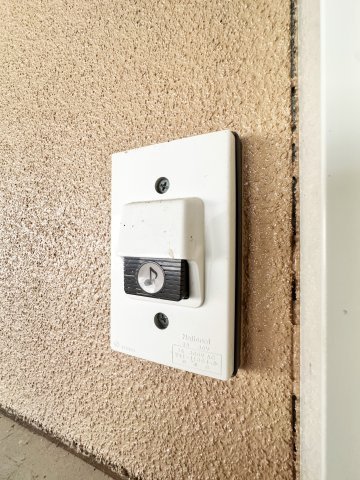 Corpo IWATANIのセキュリティ