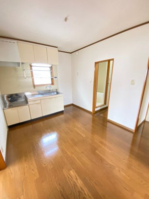 【その他】 | アーバンハイツ小路口C