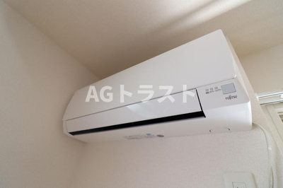  | 第８グリーンハイツ