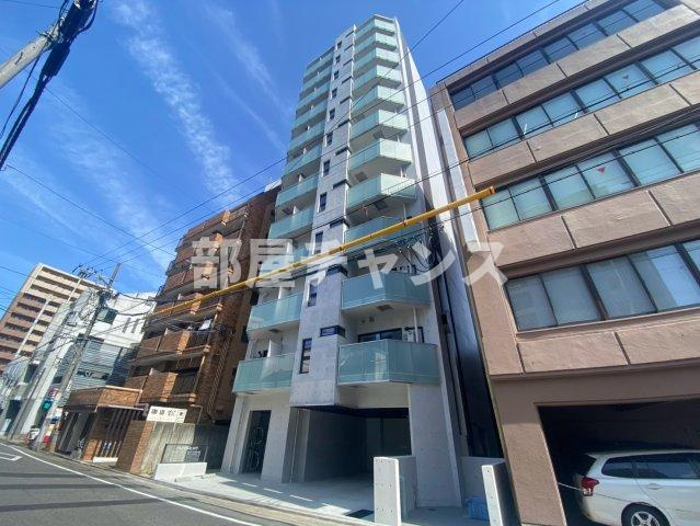 the platinum(ザ プラチナム)