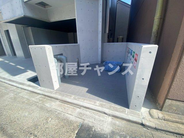 the platinum(ザ プラチナム)のその他