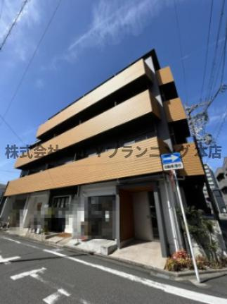 仲介手数料０円！メゾン日向