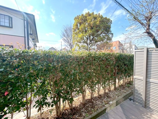 Ｇｒａｎｄｅｕｒ７０の展望