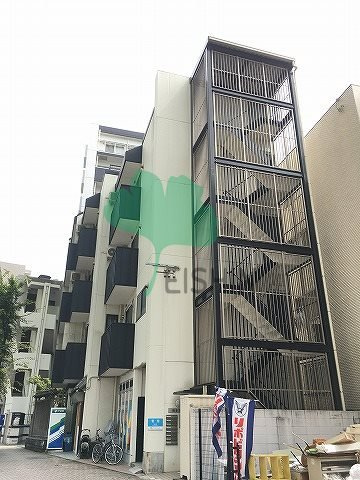 博多SB