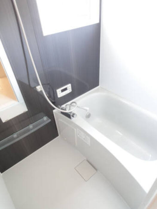 フラッツ福井東町の浴室|101浴室
