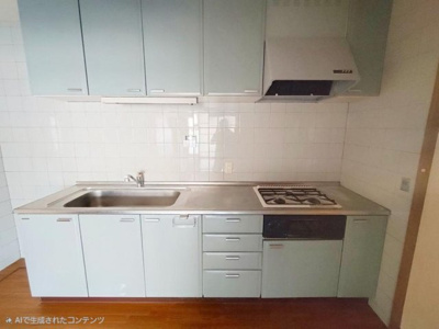 【浴室】 | 山科区西野山百々町　中古作業場付き住宅