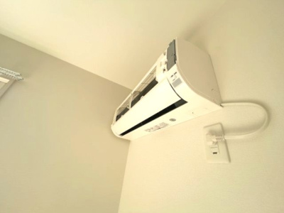 【設備】 | ルクール福島