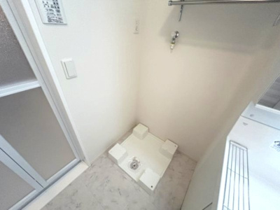 【その他】 | ルクール福島