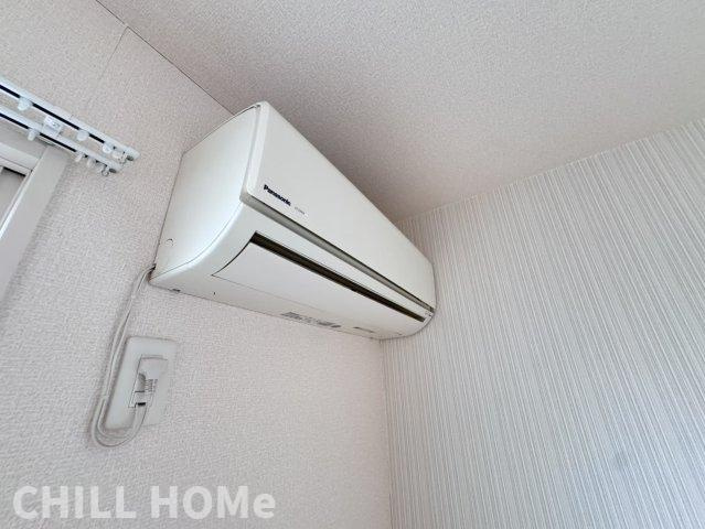 ヴァン ベルジュの設備|他社様掲載物件もまとめてご紹介、ご案内可能です(^^)/