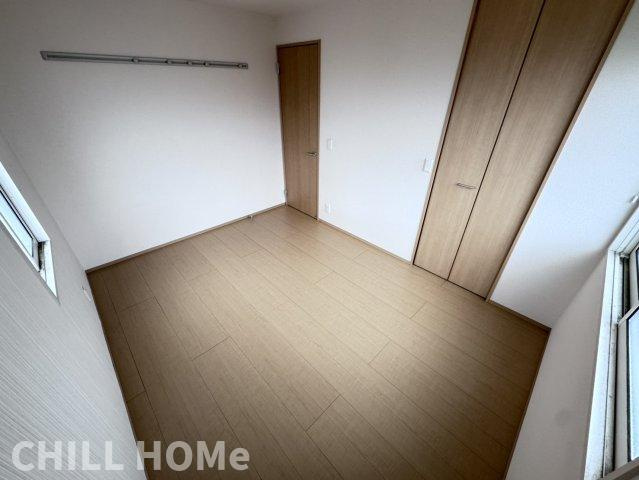 ヴァン ベルジュの内装|他社様掲載物件もまとめてご紹介、ご案内可能です(^^)/