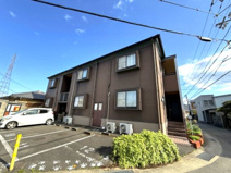 ベルリーフIの画像