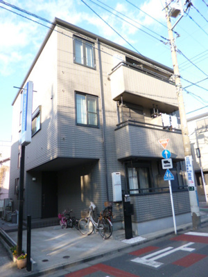 旭化成施工♪
