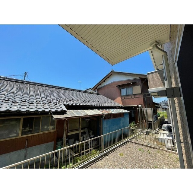 Ｄ－Ｒｏｏｍ　Ｍ’ｓのその他