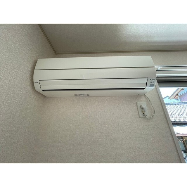 Ｄ－Ｒｏｏｍ　Ｍ’ｓの設備