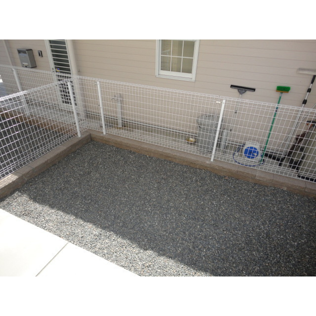 グランディール樫の木のその他