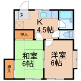 ホワイトハイツの画像