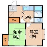 ホワイトハイツの画像