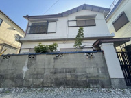 泉北郡忠岡町忠岡東１丁目の売地の画像