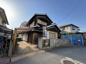 加古郡稲美町国岡の中古一戸建の画像