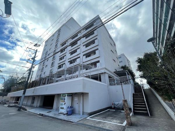 【その他】 | シャンボール天満