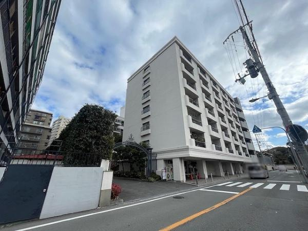 【その他】 | シャンボール天満