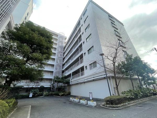 【その他】 | シャンボール天満