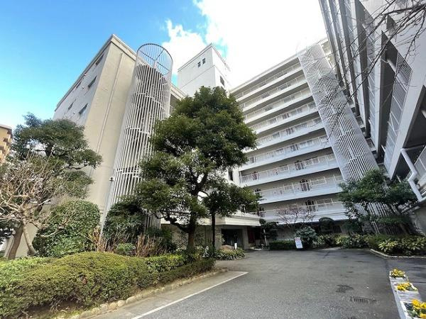 【その他】 | シャンボール天満