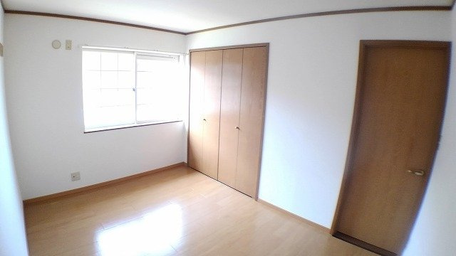 リバーサイドビレジのその他