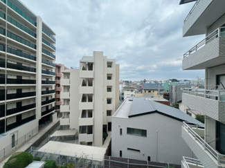 【展望】 | 眺望や景観は実際にご確認ください♪