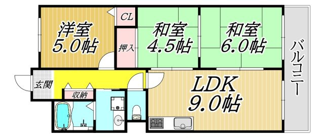 ヴェルテスIKEMOTO