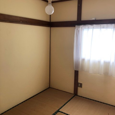 【内装】 | 東大沼町三丁目中古戸建