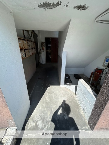  | ダイナーズ鶴島