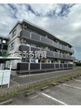 サンライズヒル　西尾市徳次町の画像