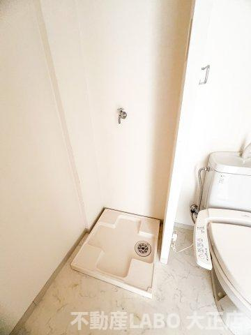 藤田ビルのその他