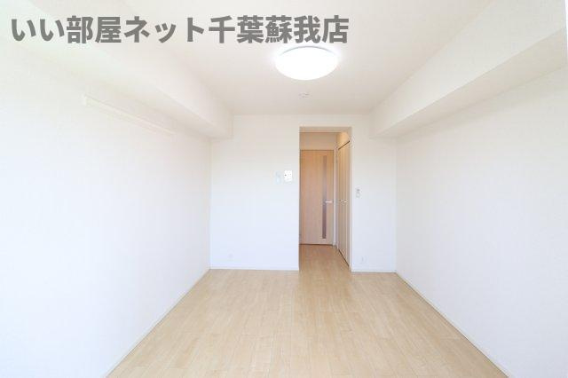 ウッド　プレイスの居間・リビング|おしゃれな居間です